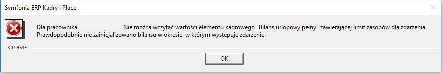 mceclip0.png