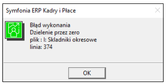 mceclip1.png