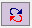 mceclip2.png