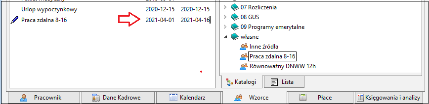 mceclip16.png