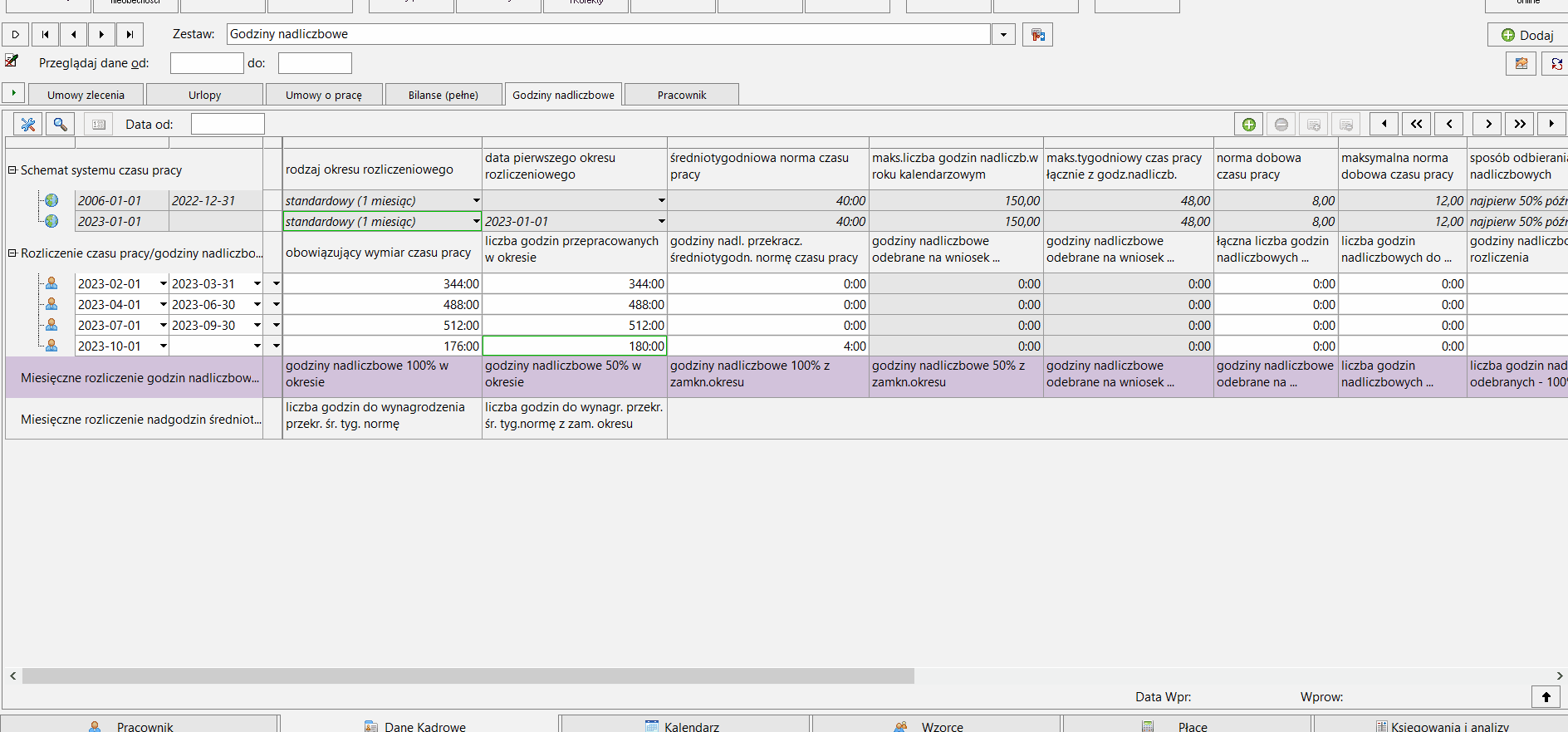 zamykanie dk .gif