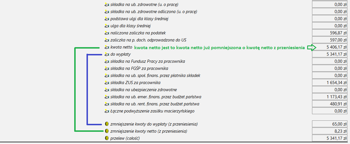 mceclip0.png