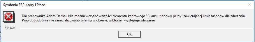mceclip1.png