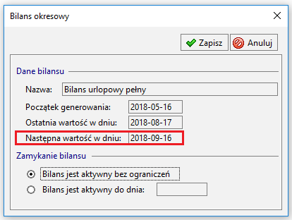 blobid2.png