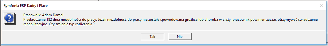 mceclip0.png