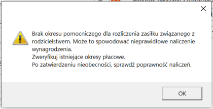 mceclip0.png