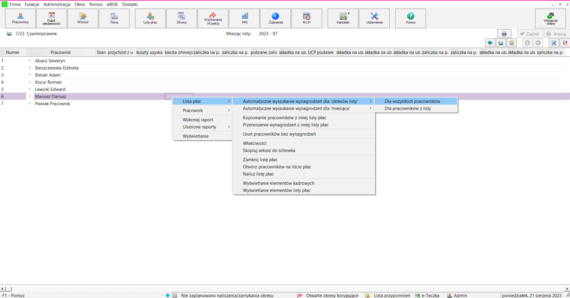 lista plac.png
