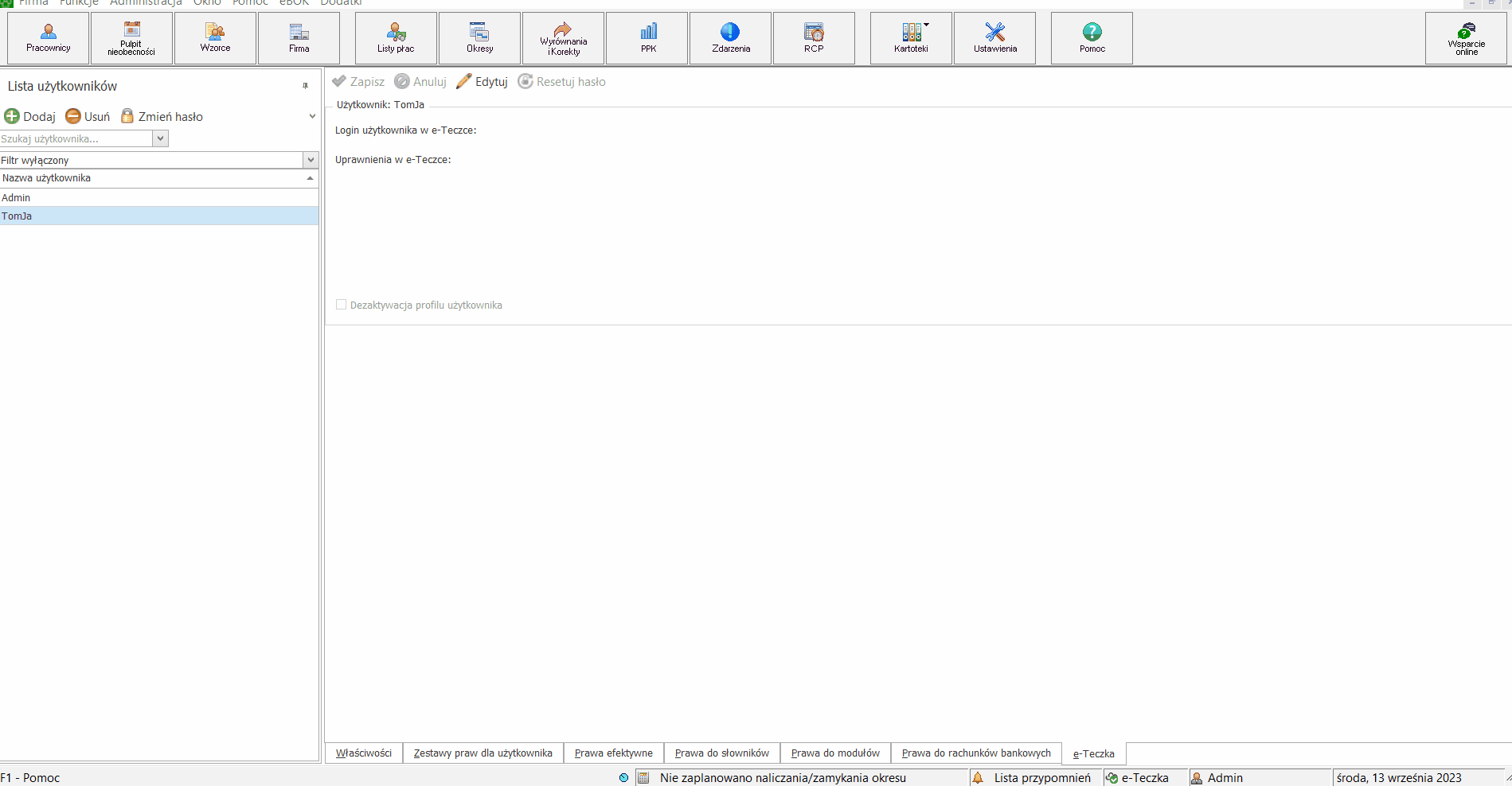 urpawn et.gif