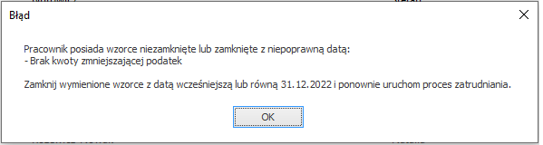 mceclip1.png