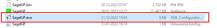 mceclip0.png