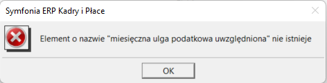 mceclip0.png