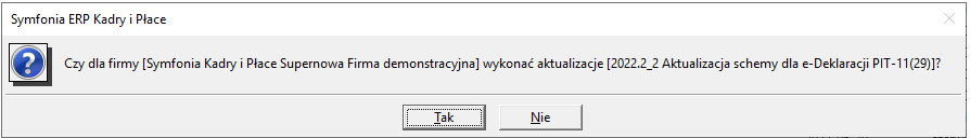 mceclip0.png