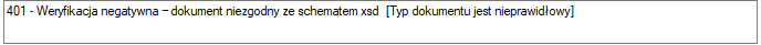 mceclip3.png