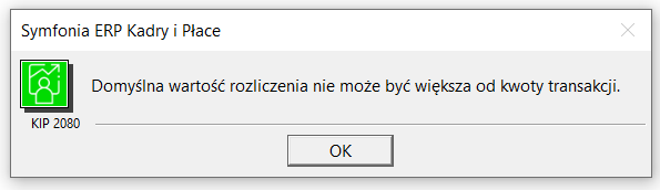 mceclip0.png