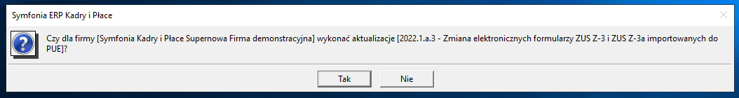 blobid1.png