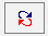 mceclip1.png