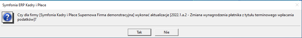 mceclip0.png