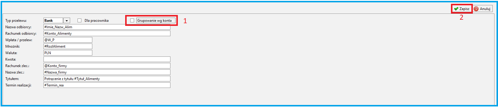 mceclip1.png