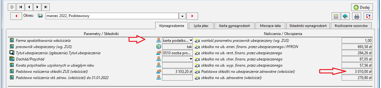 mceclip0.png