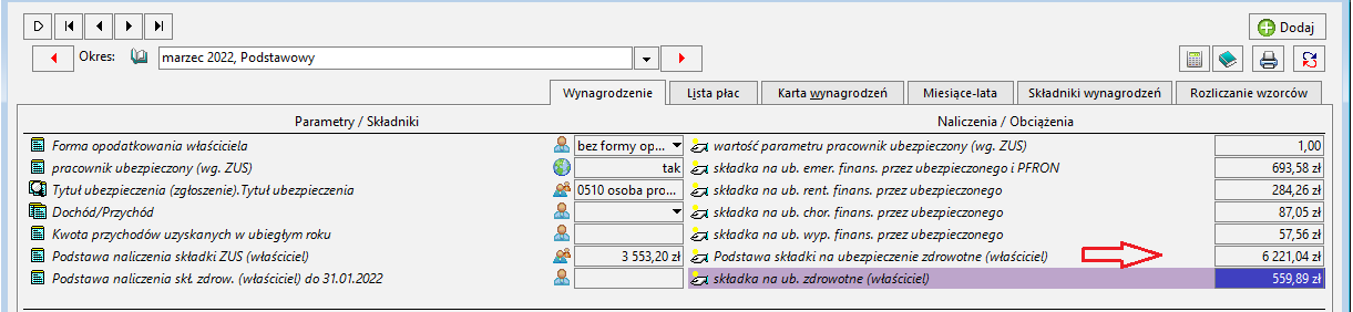 mceclip1.png