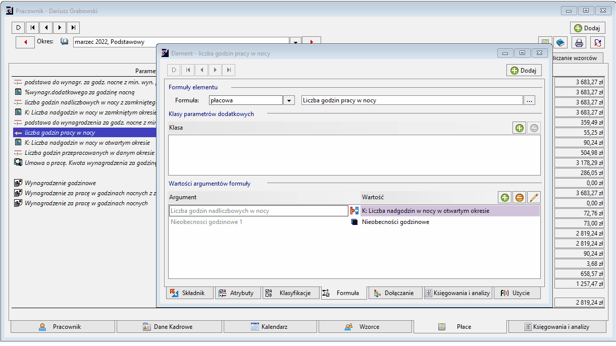 praca_noc_2.gif