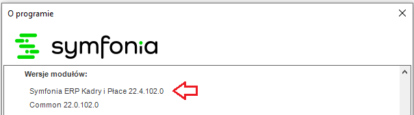 mceclip0.png