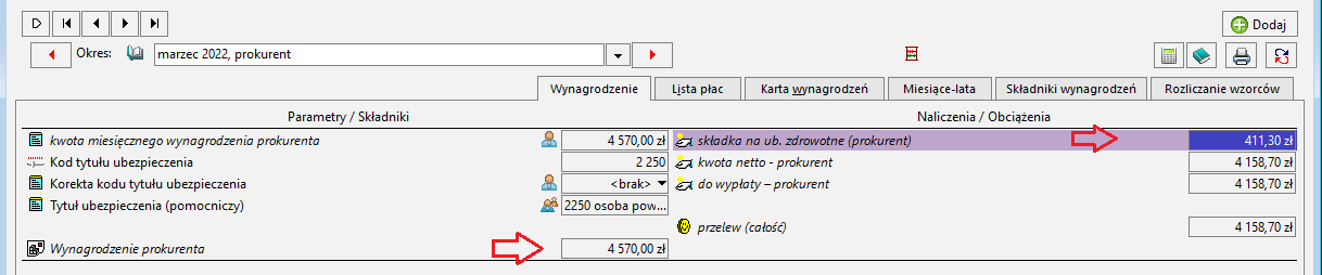 mceclip0.png