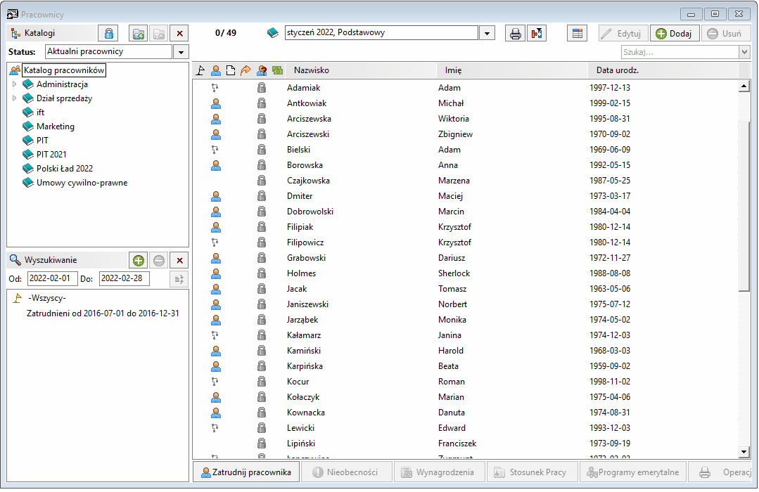 zus_export.gif