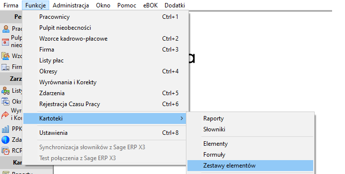 mceclip1.png