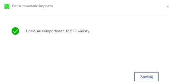 mceclip3.png