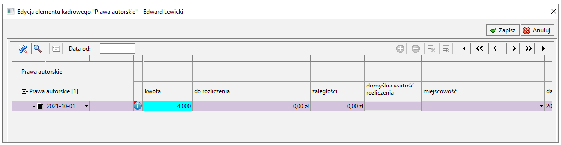mceclip2.png