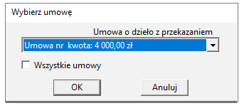 mceclip5.png