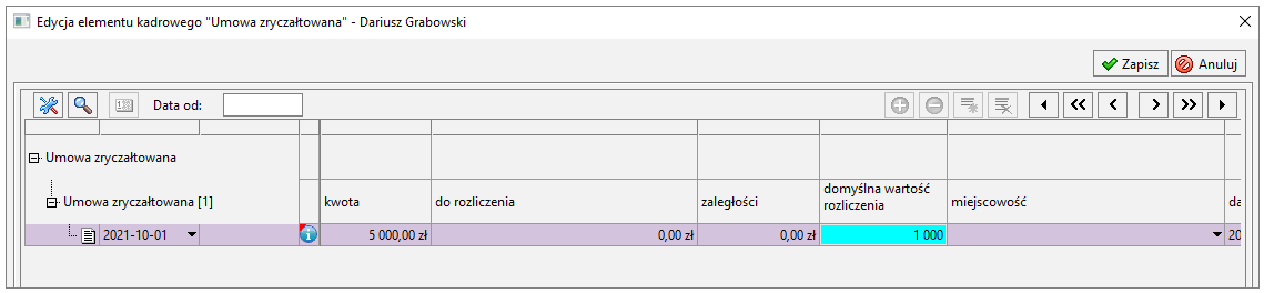 mceclip2.png