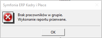 mceclip1.png