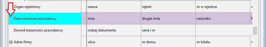mceclip3.png