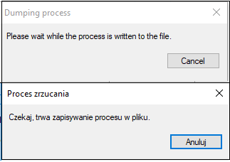 mceclip5.png