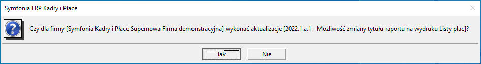 blobid1.png