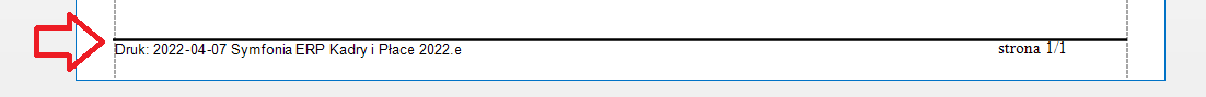 mceclip3.png