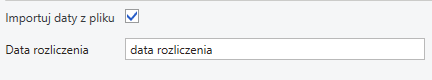 mceclip6.png