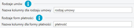 mceclip7.png