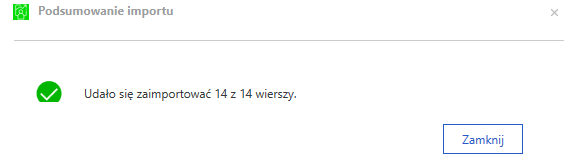 mceclip2.png