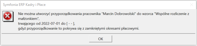 mceclip2.png