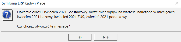 mceclip3.png