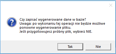 mceclip3.png