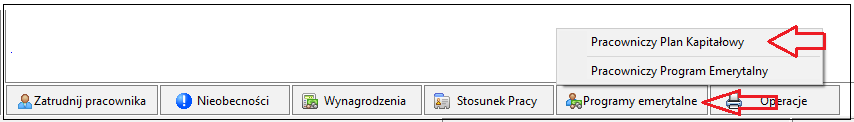 mceclip0.png