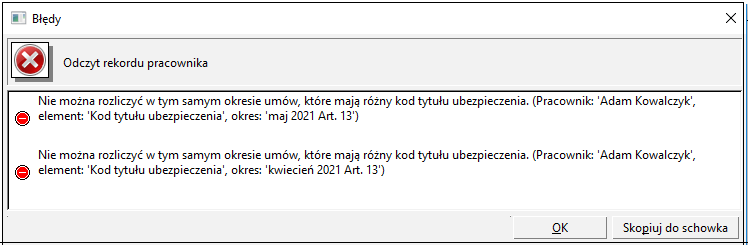 mceclip0.png