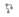 mceclip1.png