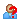 mceclip2.png