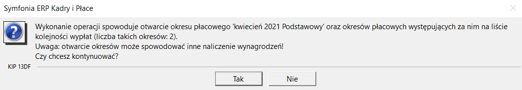 mceclip1.png