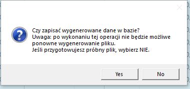 mceclip1.png